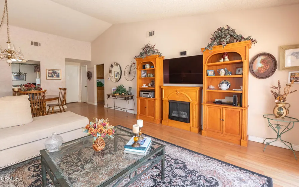 44142 Village 44 Camarillo, CA 93012