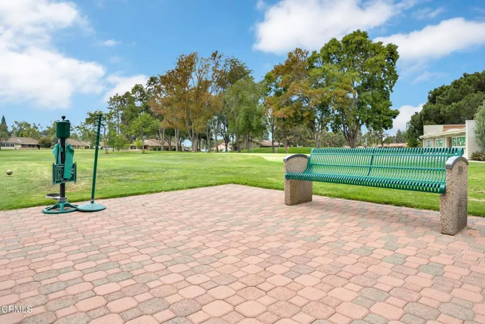 44142 Village 44 Camarillo, CA 93012
