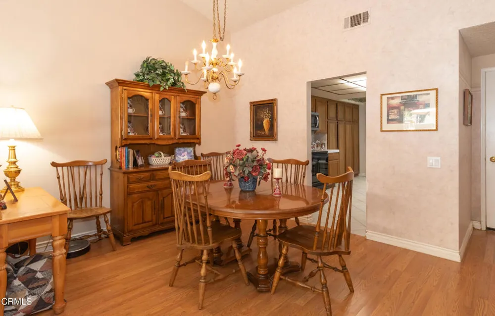 44142 Village 44 Camarillo, CA 93012