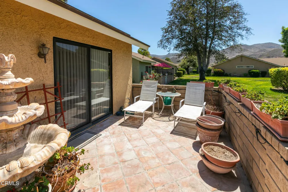 44142 Village 44 Camarillo, CA 93012