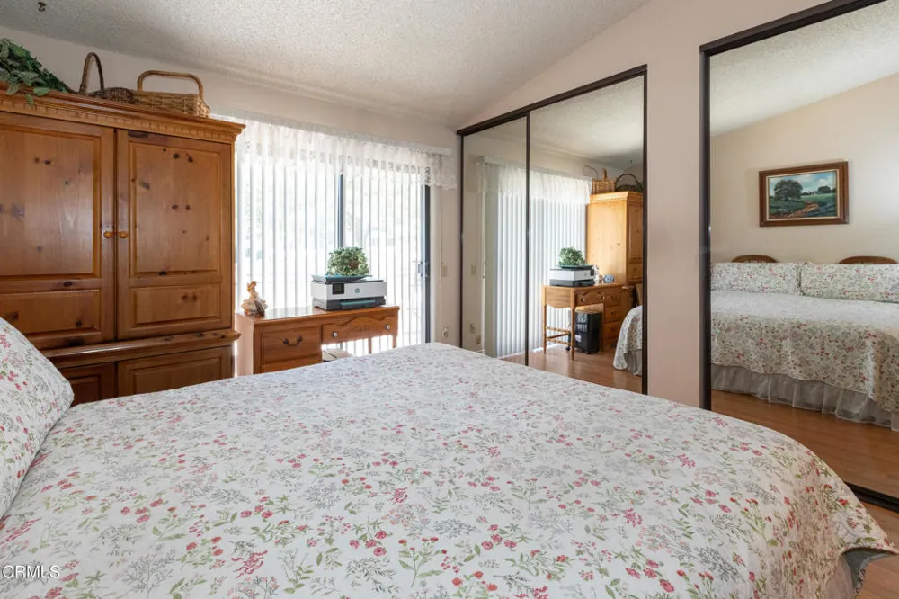 44142 Village 44 Camarillo, CA 93012