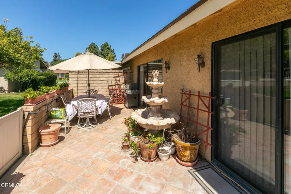 44142 Village 44 Camarillo, CA 93012