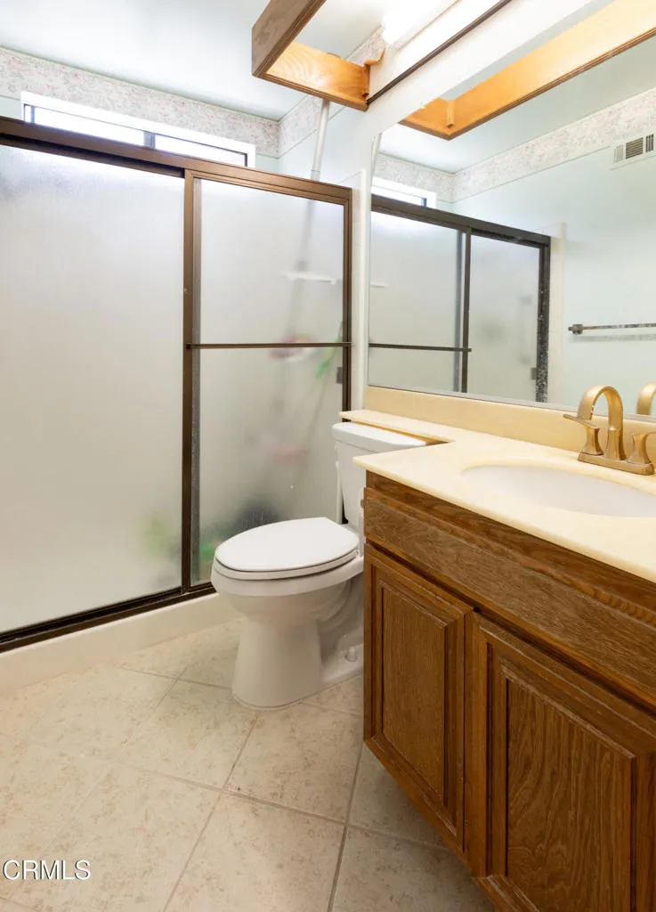 44142 Village 44 Camarillo, CA 93012