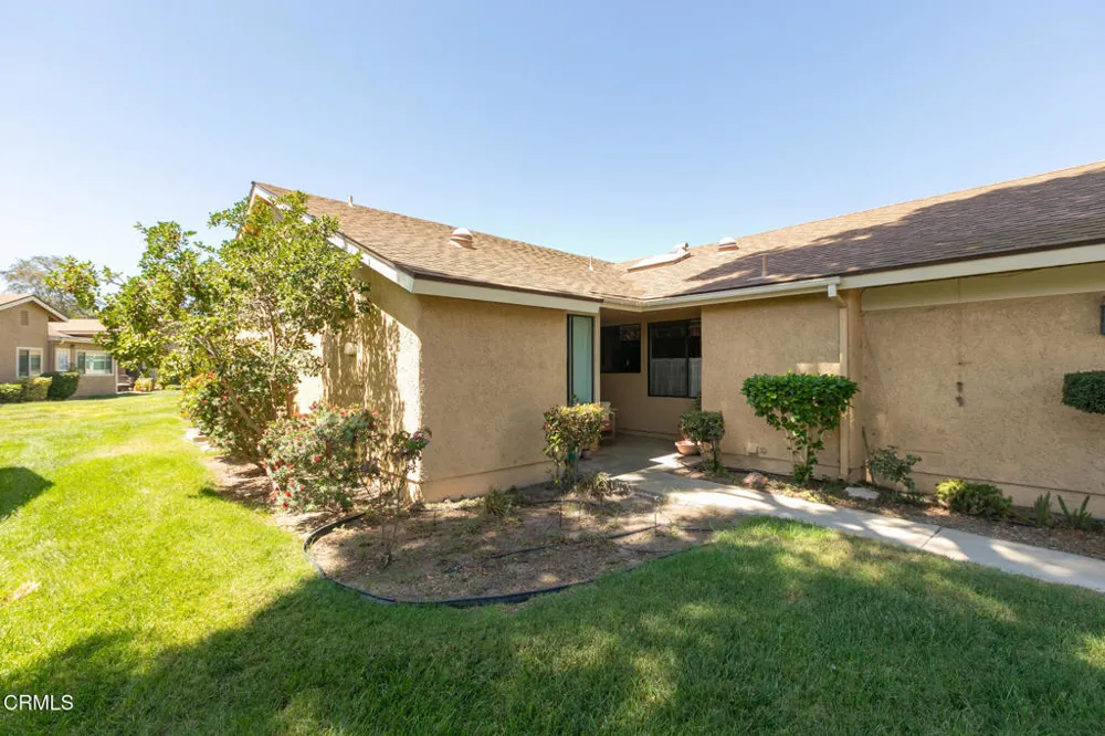 44142 Village 44 Camarillo, CA 93012