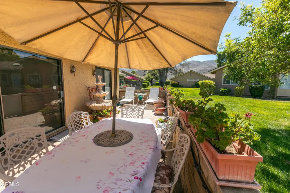 44142 Village 44 Camarillo, CA 93012