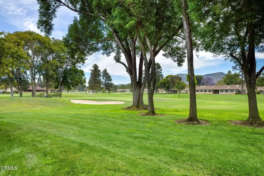 44142 Village 44 Camarillo, CA 93012