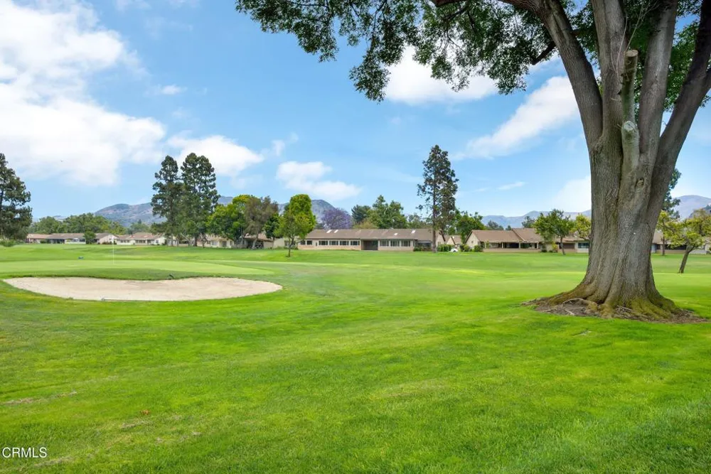 44142 Village 44 Camarillo, CA 93012