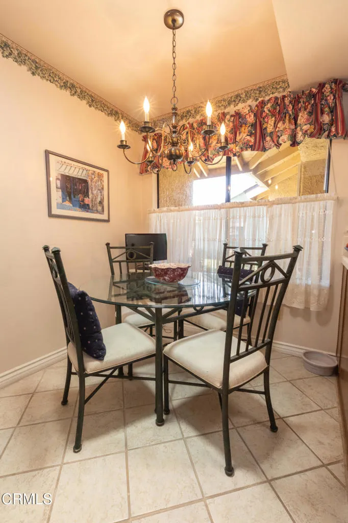 44142 Village 44 Camarillo, CA 93012