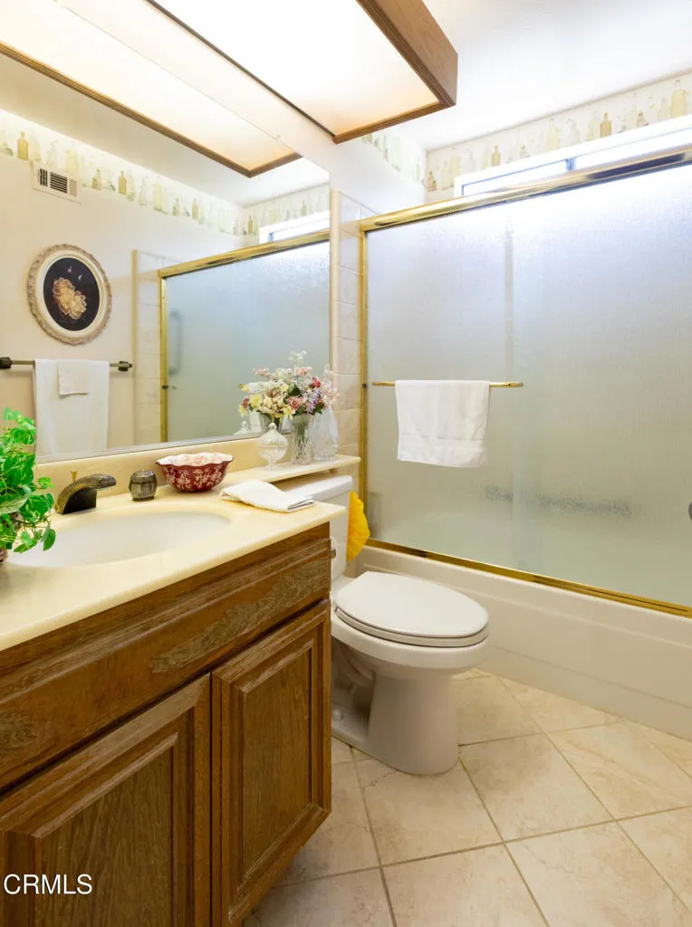 44142 Village 44 Camarillo, CA 93012