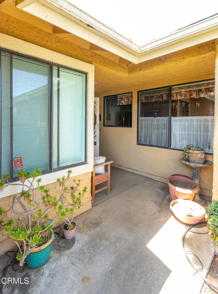 44142 Village 44 Camarillo, CA 93012