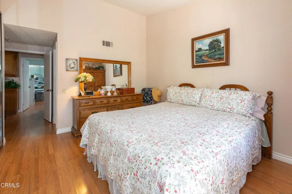 44142 Village 44 Camarillo, CA 93012