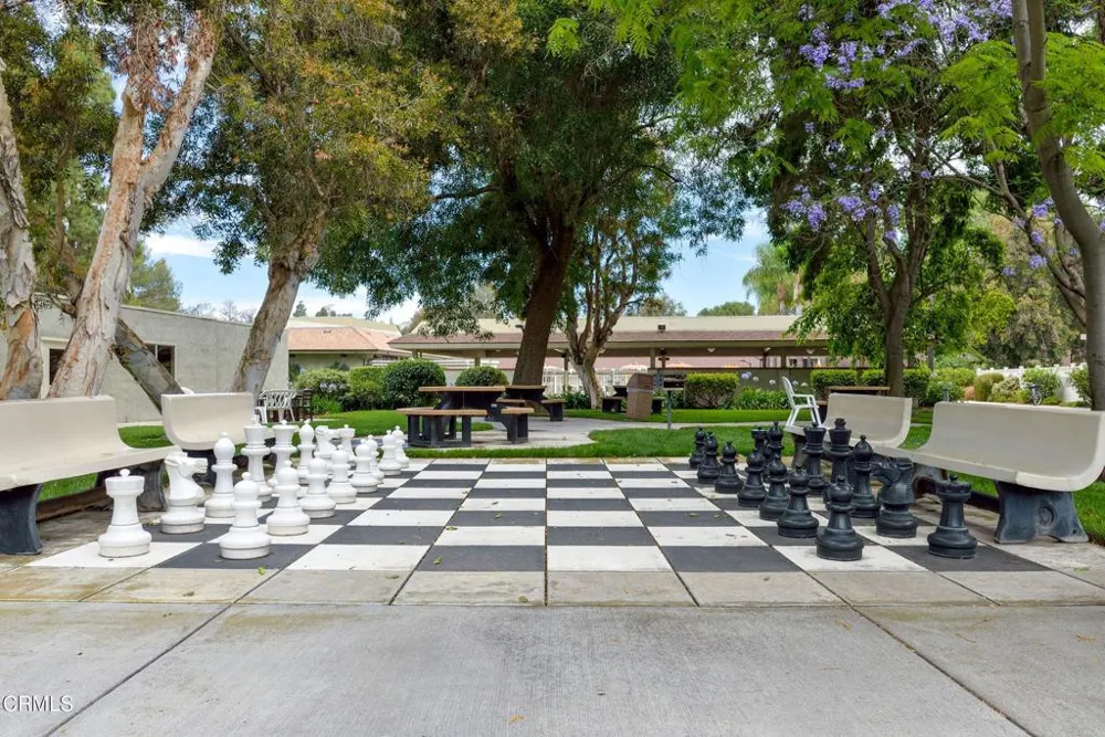 44142 Village 44 Camarillo, CA 93012