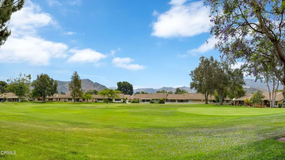 44142 Village 44 Camarillo, CA 93012