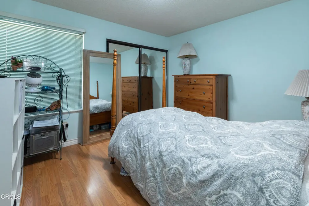 44142 Village 44 Camarillo, CA 93012