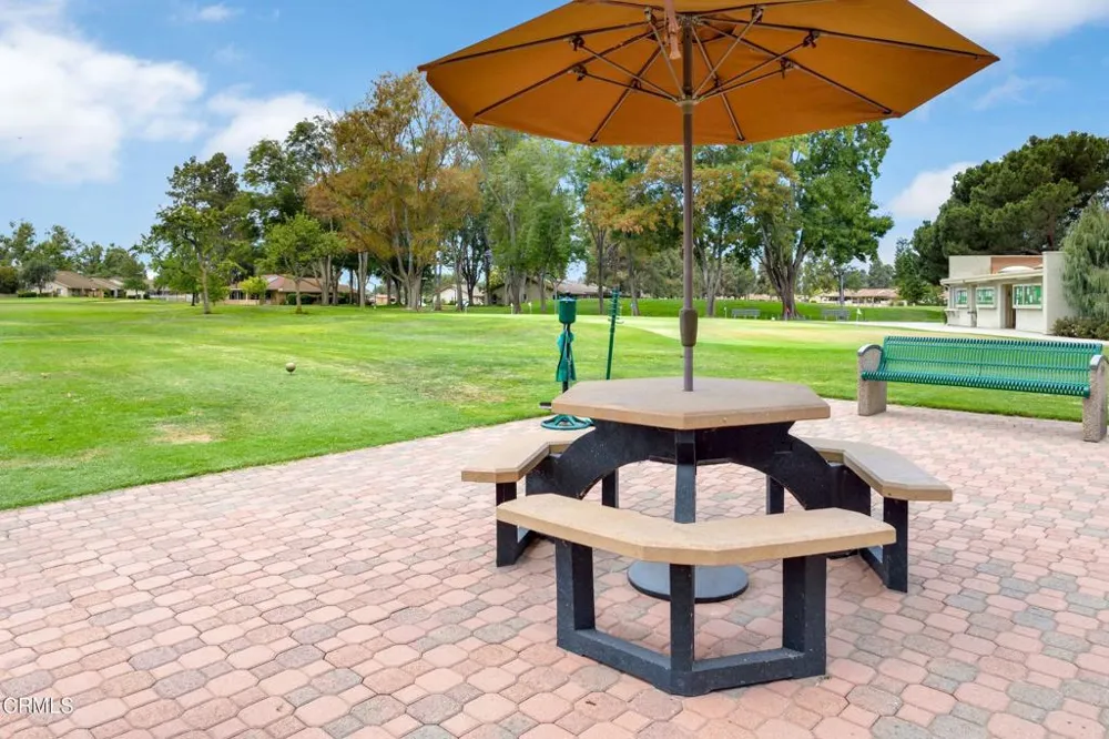 44142 Village 44 Camarillo, CA 93012