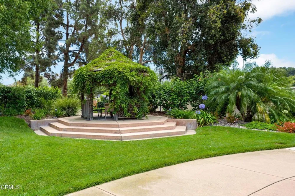 44142 Village 44 Camarillo, CA 93012