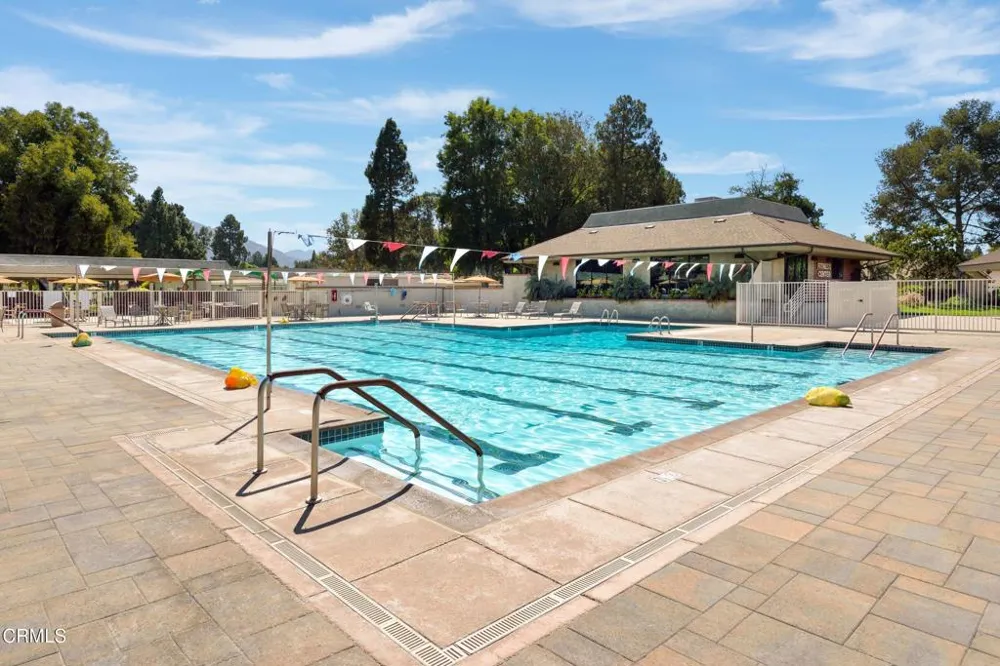 44142 Village 44 Camarillo, CA 93012