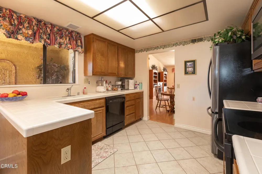 44142 Village 44 Camarillo, CA 93012