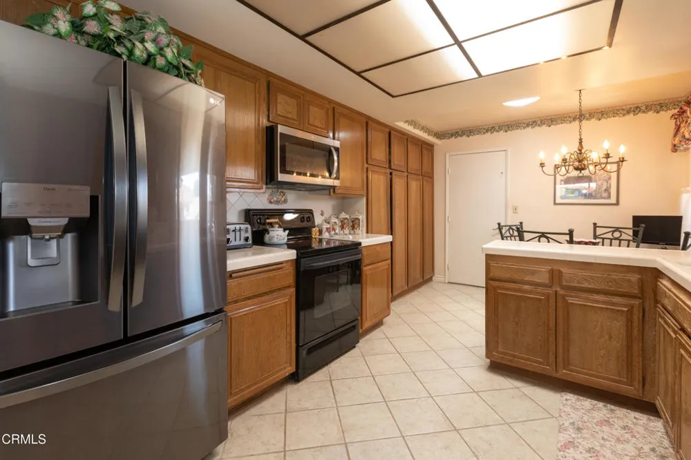 44142 Village 44 Camarillo, CA 93012