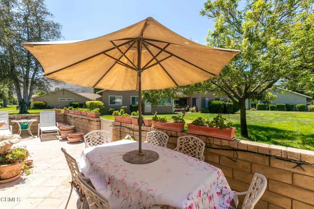 44142 Village 44 Camarillo, CA 93012