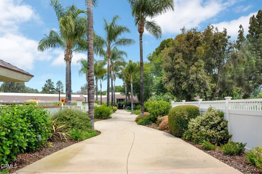 44142 Village 44 Camarillo, CA 93012