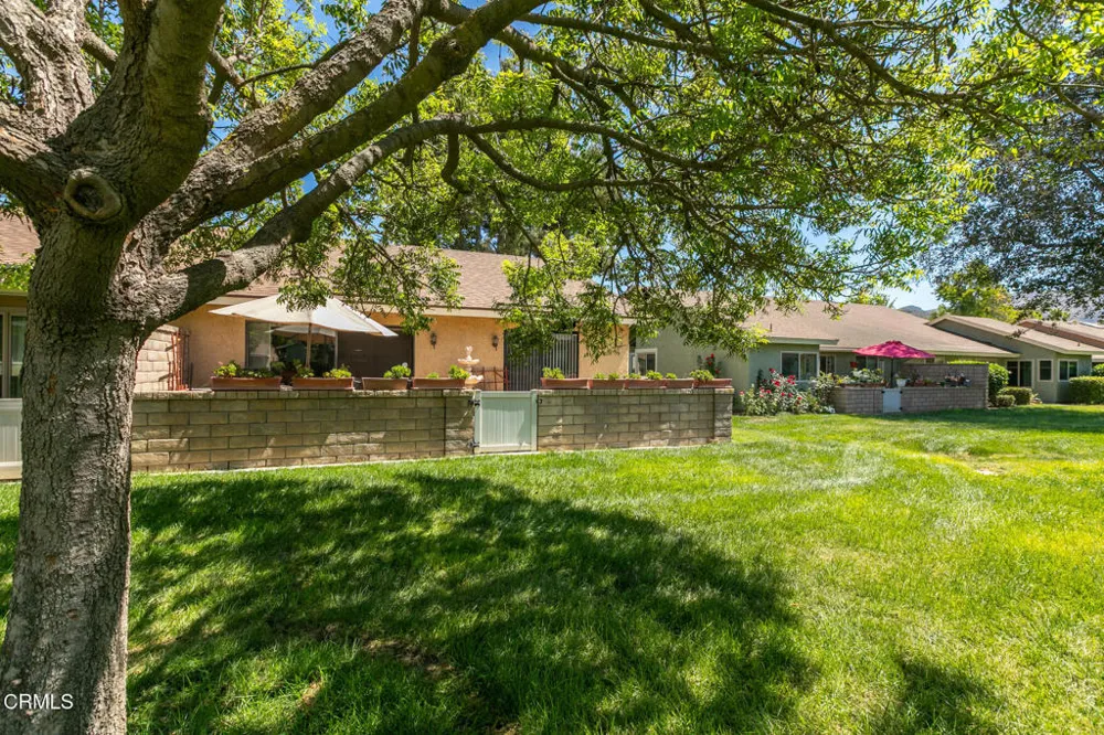 44142 Village 44 Camarillo, CA 93012