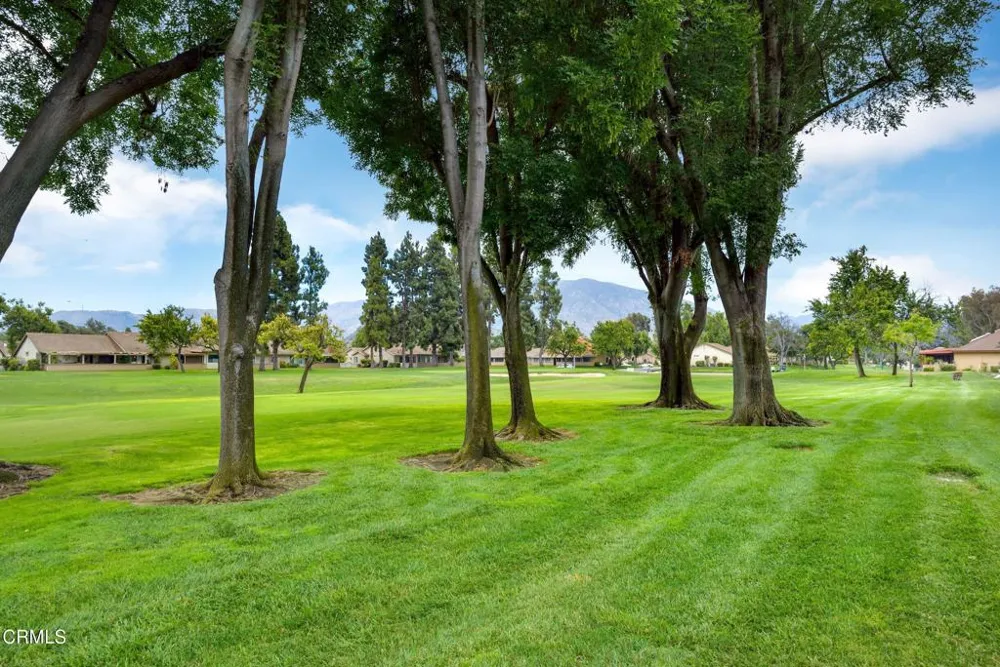 44142 Village 44 Camarillo, CA 93012
