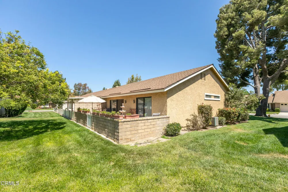 44142 Village 44 Camarillo, CA 93012