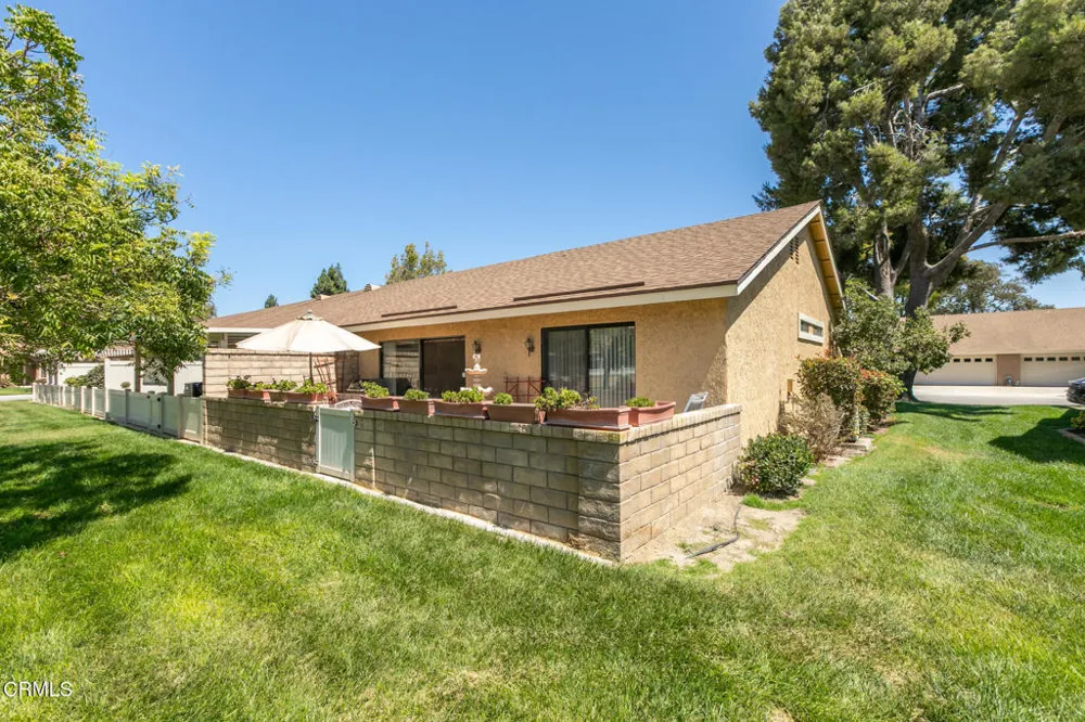 44142 Village 44 Camarillo, CA 93012
