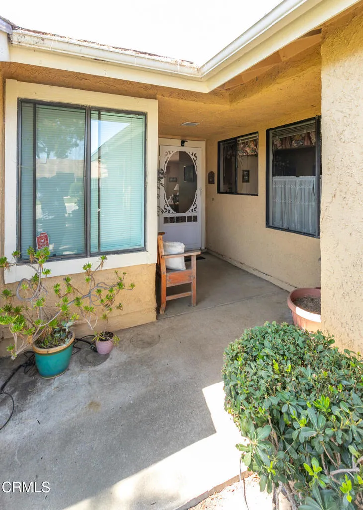 44142 Village 44 Camarillo, CA 93012