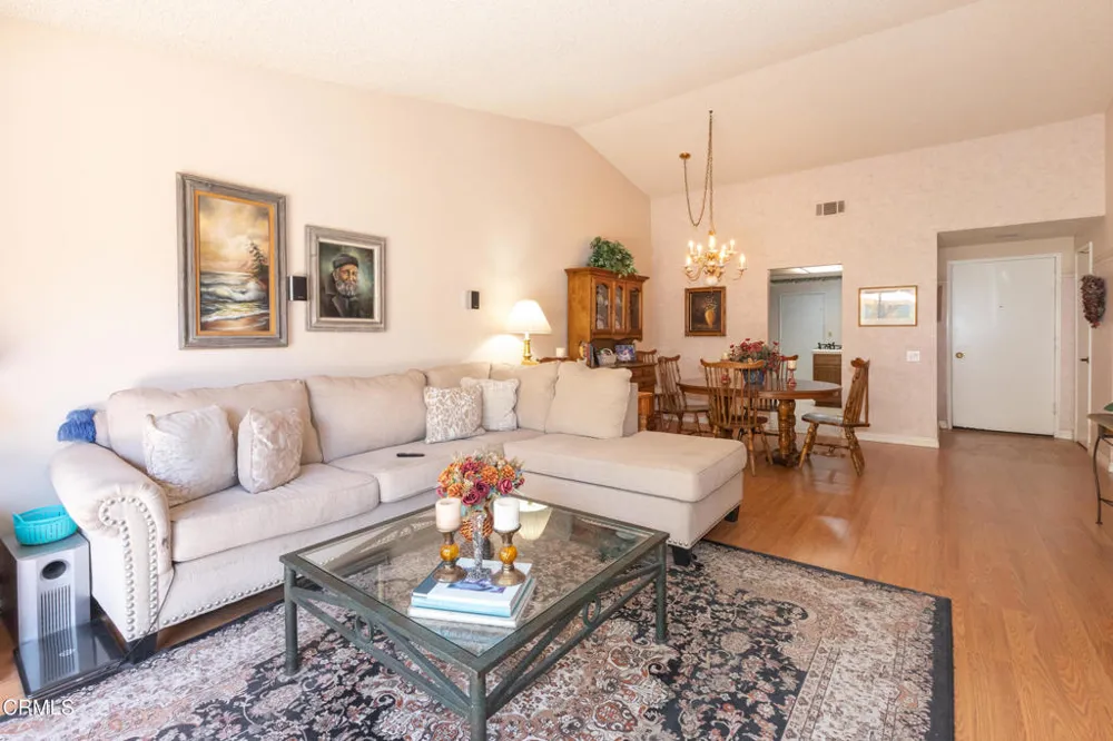 44142 Village 44 Camarillo, CA 93012