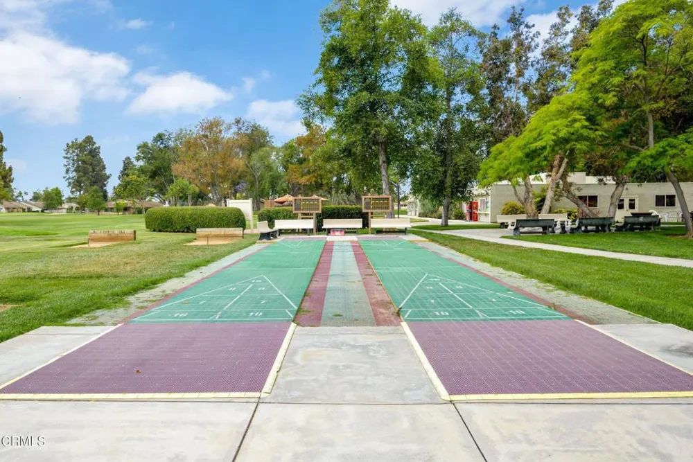 44142 Village 44 Camarillo, CA 93012