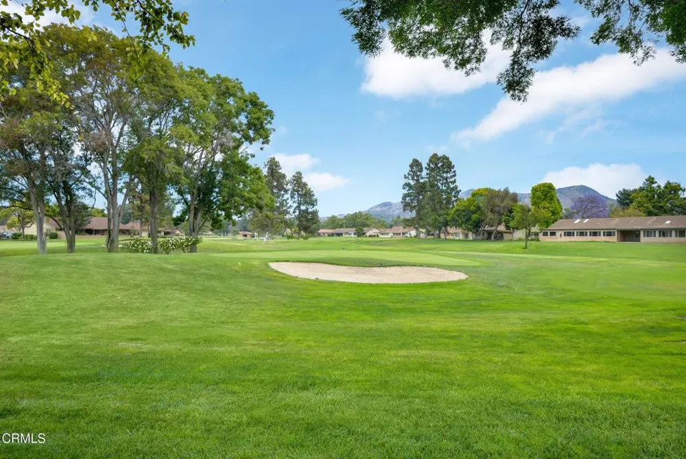44142 Village 44 Camarillo, CA 93012