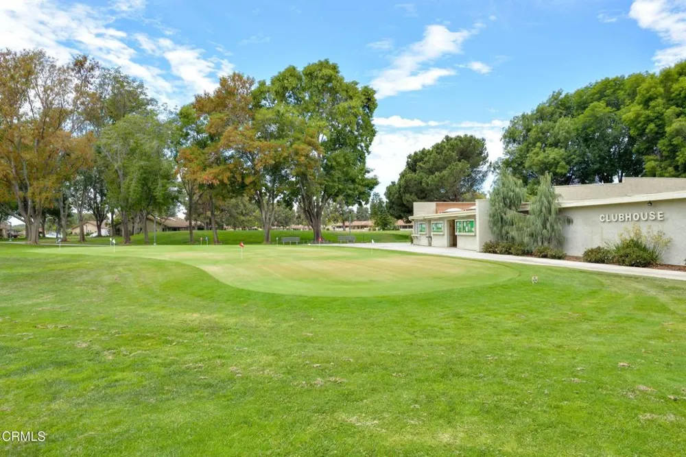 44142 Village 44 Camarillo, CA 93012