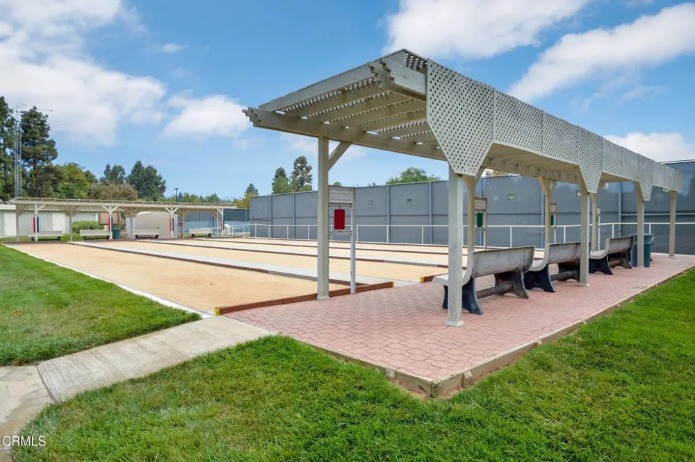 44142 Village 44 Camarillo, CA 93012