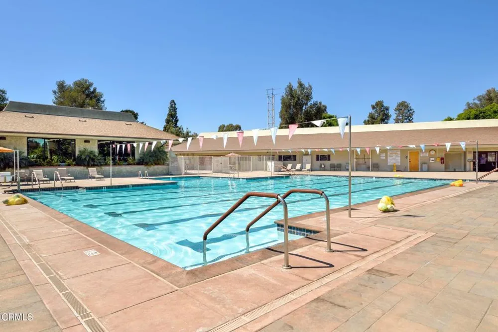 44142 Village 44 Camarillo, CA 93012