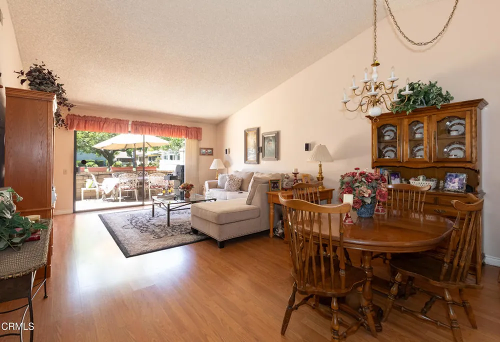 44142 Village 44 Camarillo, CA 93012