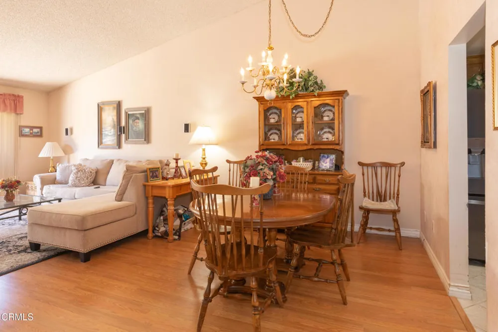 44142 Village 44 Camarillo, CA 93012