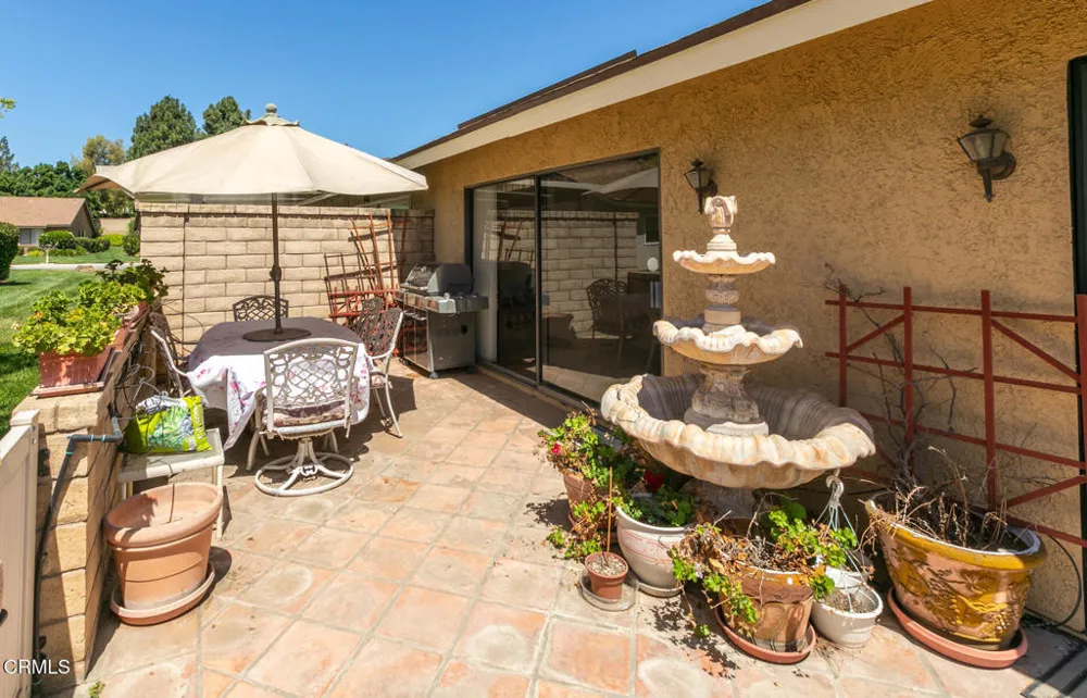 44142 Village 44 Camarillo, CA 93012