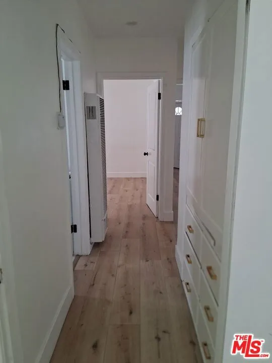 9157 Haas Avenue Los Angeles, CA 90047