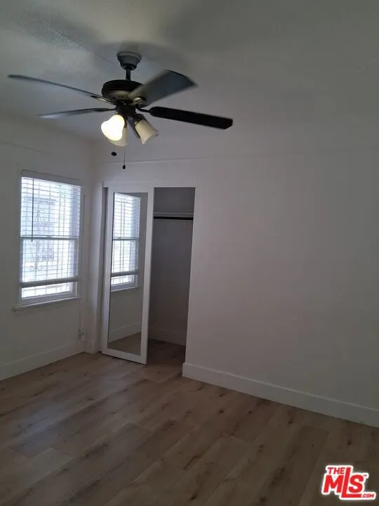 9157 Haas Avenue Los Angeles, CA 90047