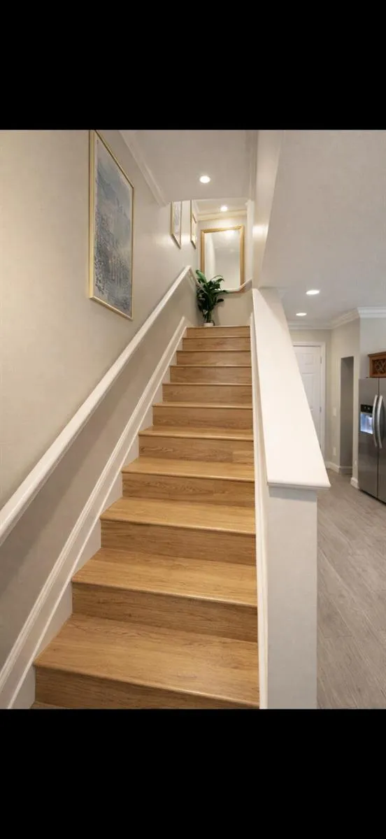 223 FOXTAIL DRIVE #C 