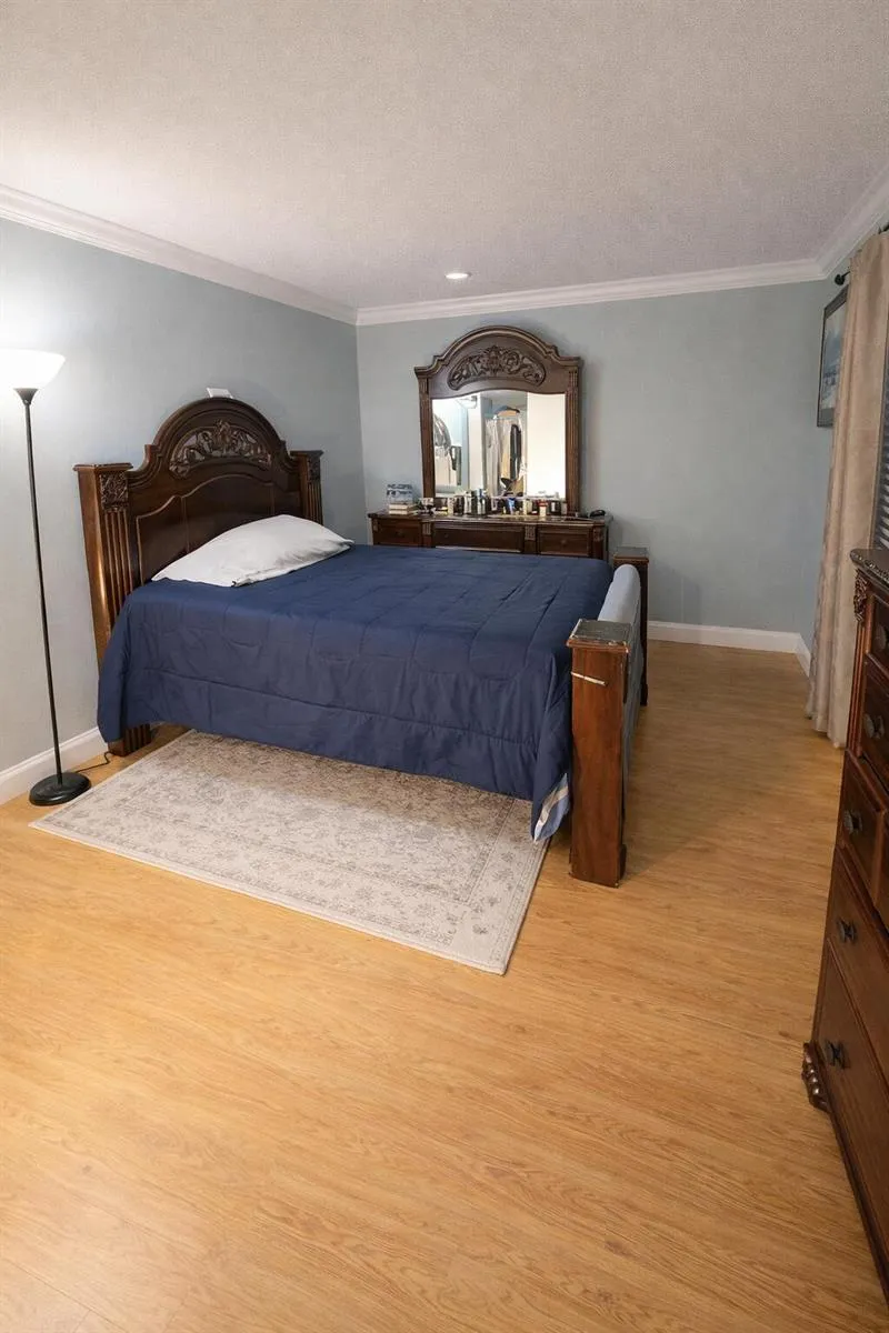 223 FOXTAIL DRIVE #C 