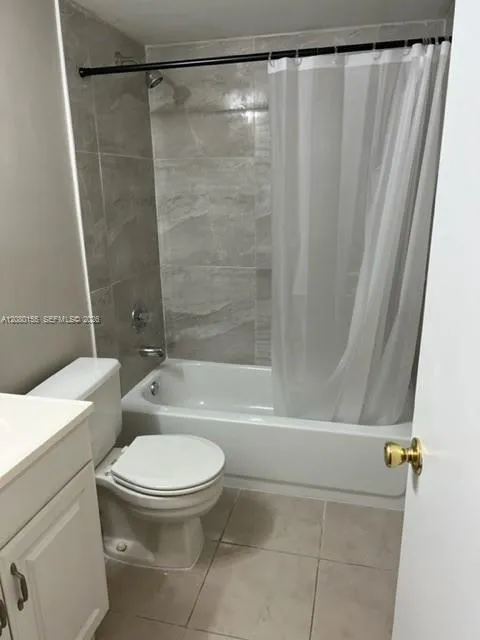 2701 Riverside Dr #109-B Coral Springs, FL 33065