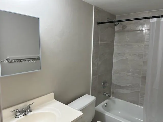 2701 Riverside Dr #109-B Coral Springs, FL 33065