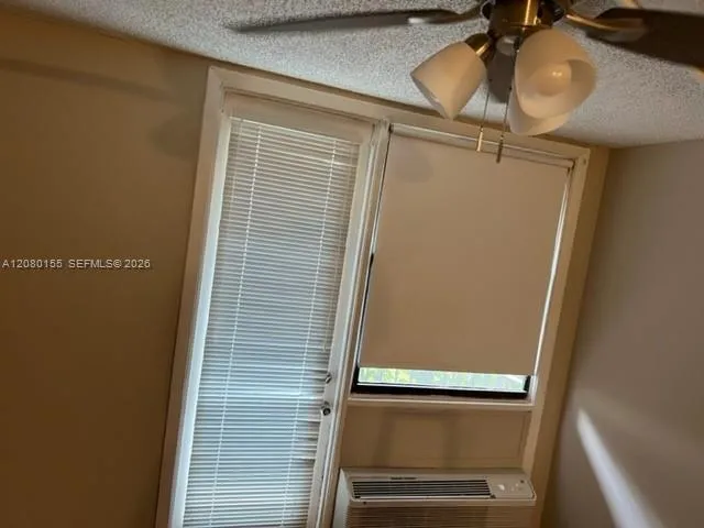 2701 Riverside Dr #109-B Coral Springs, FL 33065