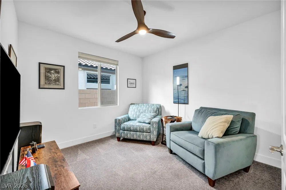 6424 Belgrossa Bend Street Las Vegas, NV 89166