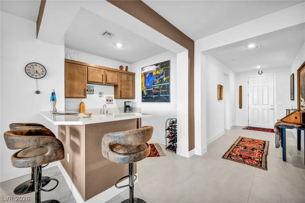 6424 Belgrossa Bend Street Las Vegas, NV 89166