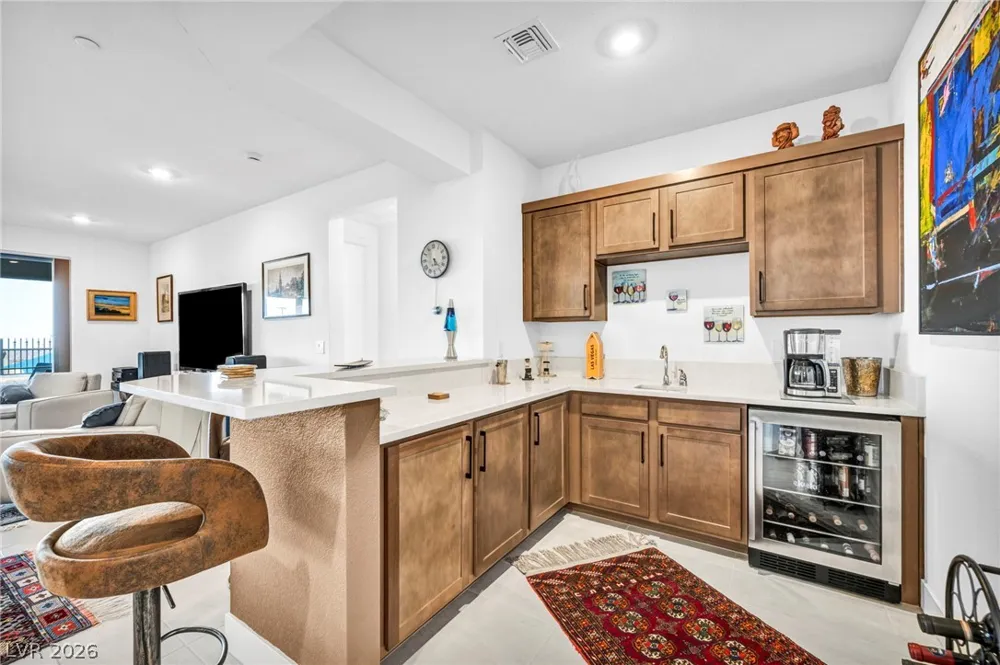 6424 Belgrossa Bend Street Las Vegas, NV 89166