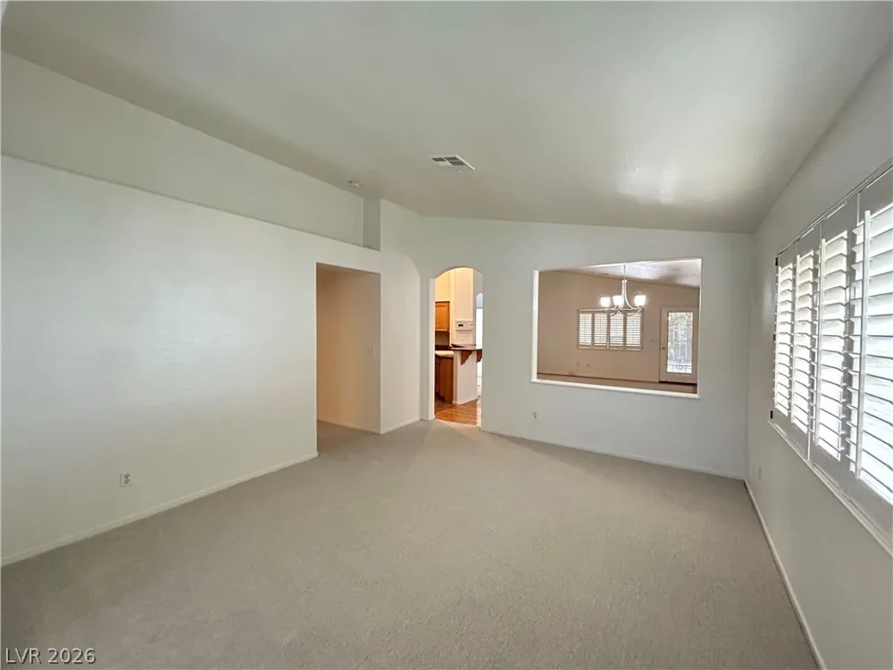 645 Beresford Avenue Las Vegas, NV 89123